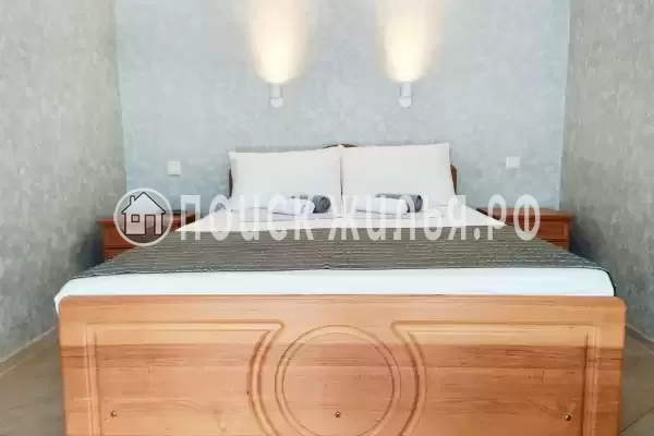 Отель «Оздоровительный Комплекс Лазурный» Отель «Оздоровительный Комплекс Лазурный»