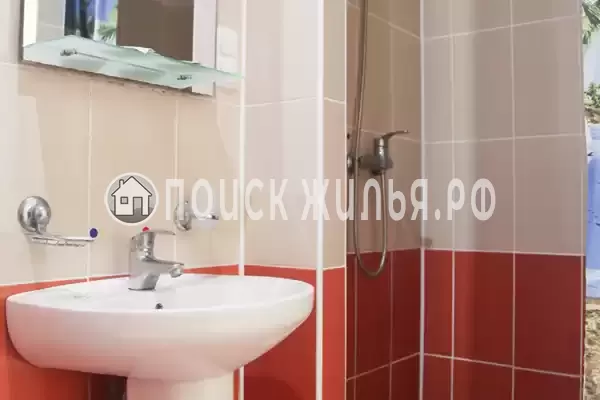 Отель «Оздоровительный Комплекс Лазурный» Отель «Оздоровительный Комплекс Лазурный»