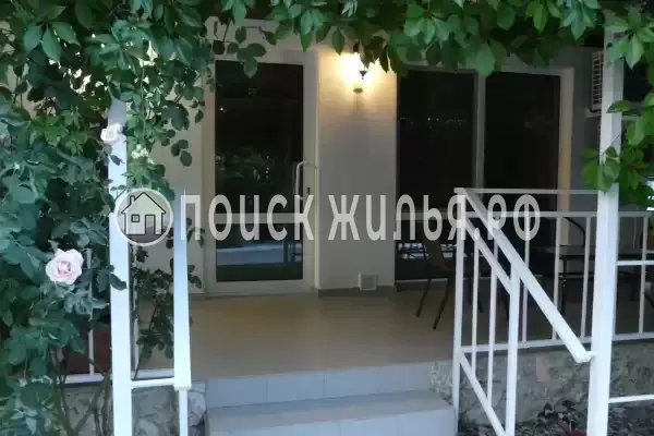 Отель «Оздоровительный Комплекс Лазурный» Отель «Оздоровительный Комплекс Лазурный»