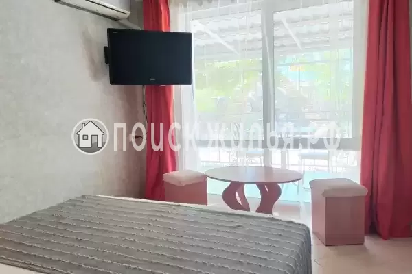 Отель «Оздоровительный Комплекс Лазурный» Отель «Оздоровительный Комплекс Лазурный»