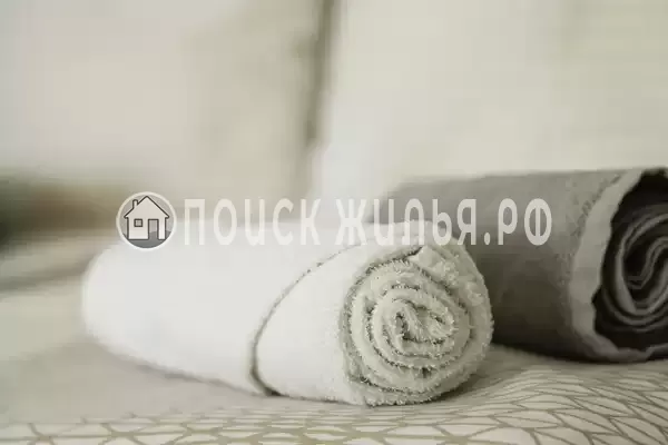 Отель «Оздоровительный Комплекс Лазурный» Отель «Оздоровительный Комплекс Лазурный»