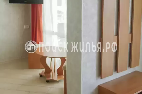 Отель «Оздоровительный Комплекс Лазурный» Отель «Оздоровительный Комплекс Лазурный»