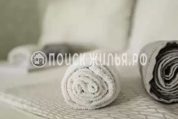 Отель «Оздоровительный Комплекс Лазурный» Отель «Оздоровительный Комплекс Лазурный»