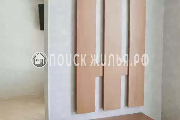 Отель «Оздоровительный Комплекс Лазурный» Отель «Оздоровительный Комплекс Лазурный»