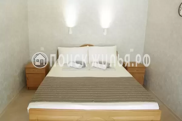 Отель «Оздоровительный Комплекс Лазурный» Отель «Оздоровительный Комплекс Лазурный»