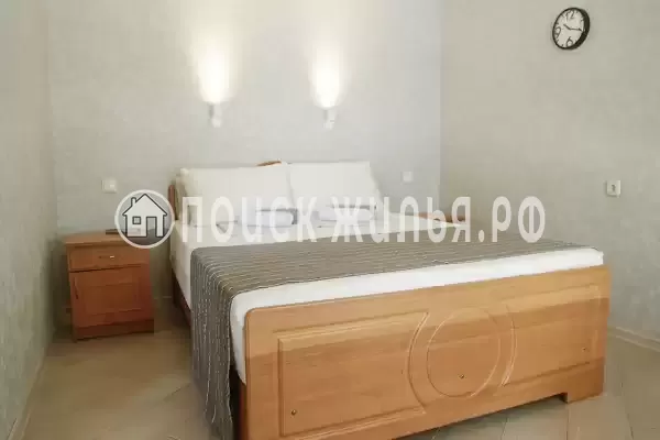 Отель «Оздоровительный Комплекс Лазурный» Отель «Оздоровительный Комплекс Лазурный»