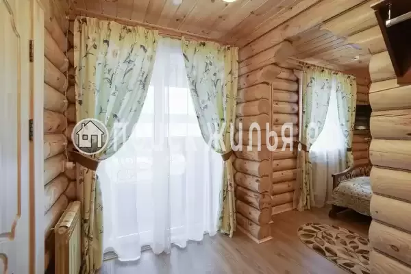 «Навигатор» «Навигатор»