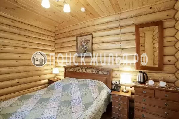 «Навигатор» «Навигатор»