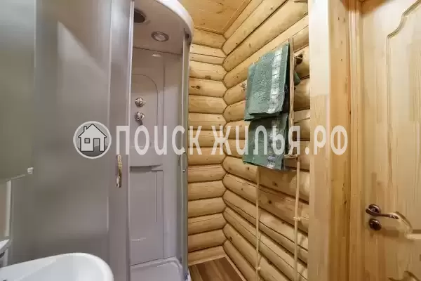 «Навигатор» «Навигатор»