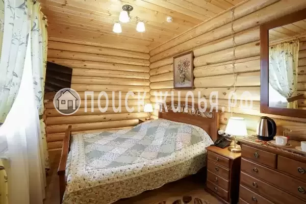 «Навигатор» «Навигатор»