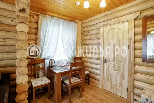 «Навигатор» «Навигатор»