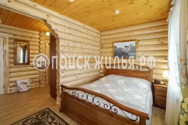 «Навигатор» «Навигатор»