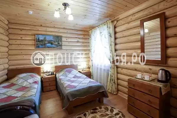 «Навигатор» «Навигатор»