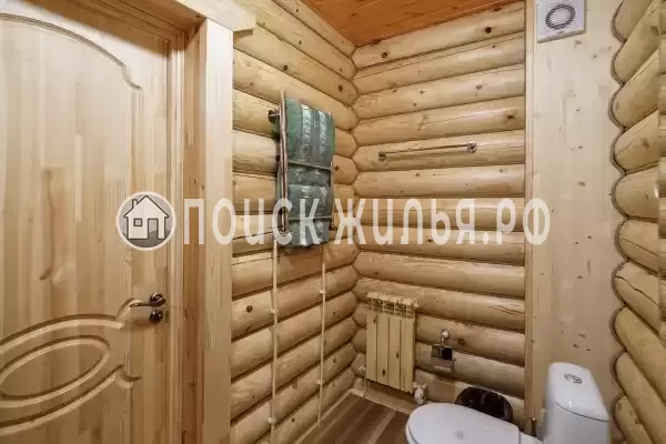 «Навигатор» «Навигатор»