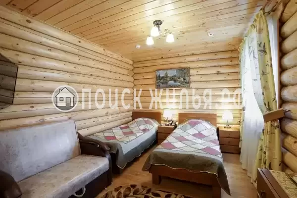 «Навигатор» «Навигатор»