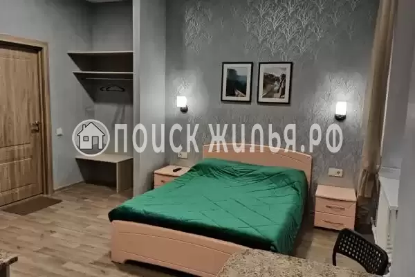 Отель «Вереск»