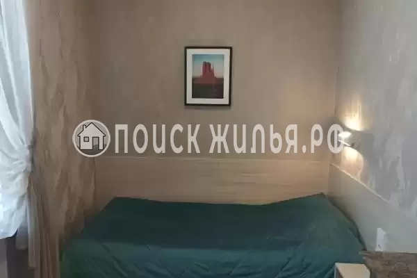 Отель «Вереск»