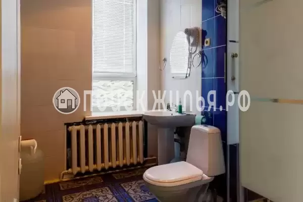 Отель «Вереск»