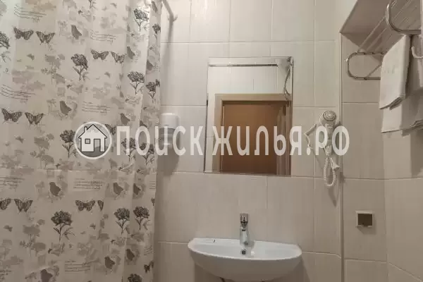 Отель «Вереск»