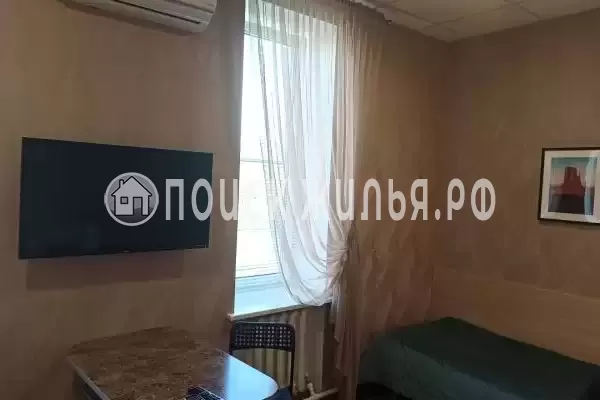 Отель «Вереск»