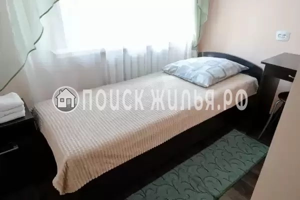 Отель «Амто» Отель «Амто»