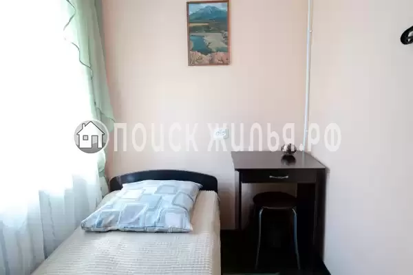 Отель «Амто» Отель «Амто»