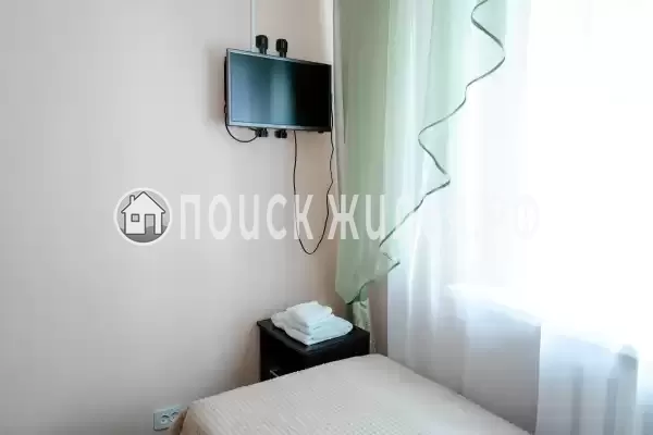 Отель «Амто» Отель «Амто»