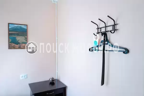 Отель «Амто» Отель «Амто»