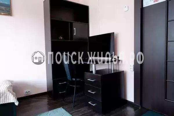 Отель «Амто» Отель «Амто»