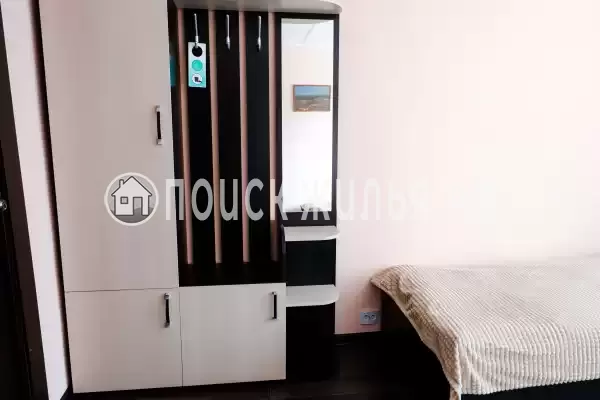 Отель «Амто» Отель «Амто»