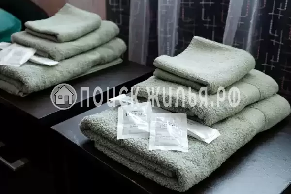 Отель «Амто» Отель «Амто»