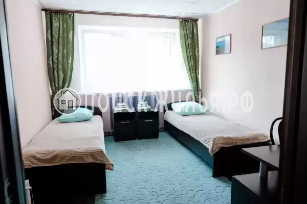 Отель «Амто» Отель «Амто»