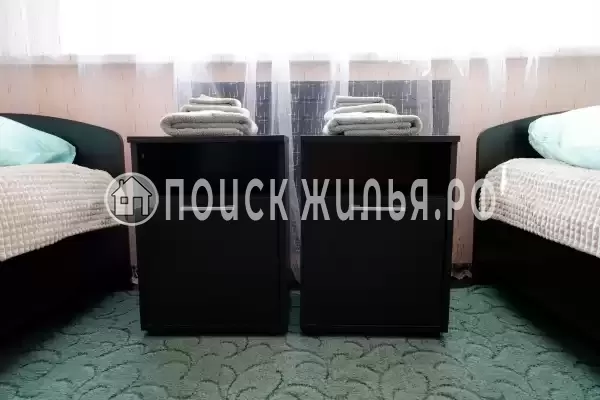 Отель «Амто» Отель «Амто»