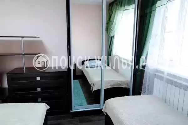 Отель «Амто» Отель «Амто»