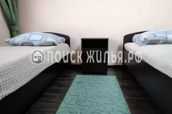 Отель «Амто» Отель «Амто»