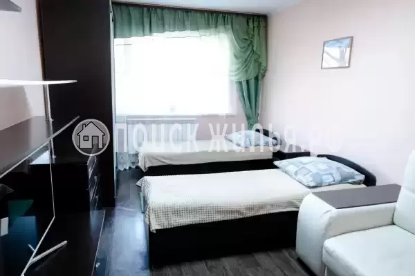 Отель «Амто» Отель «Амто»