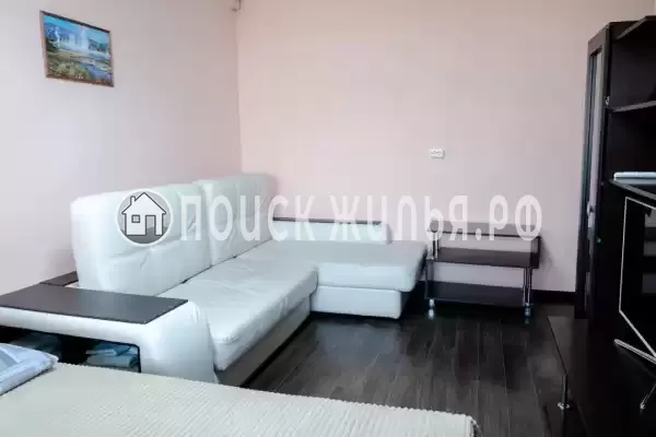 Отель «Амто» Отель «Амто»