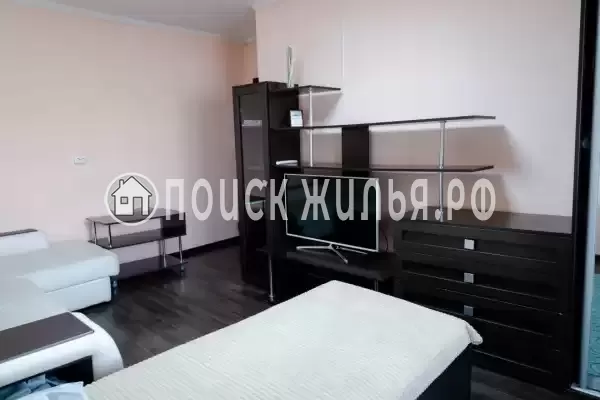 Отель «Амто» Отель «Амто»