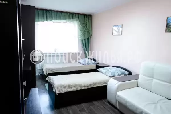 Отель «Амто» Отель «Амто»