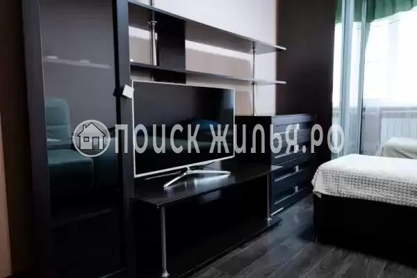 Отель «Амто» Отель «Амто»