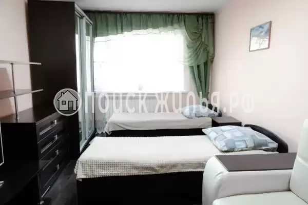 Отель «Амто» Отель «Амто»