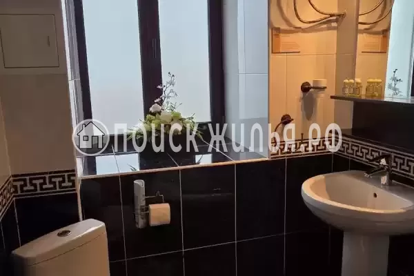 Отель «Особняк на Карла Маркса» Отель «Особняк на Карла Маркса»