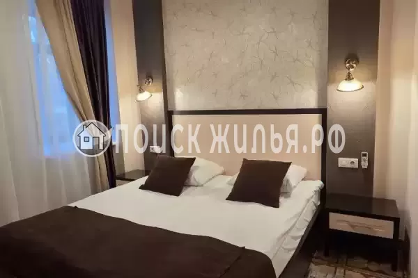 Отель «Особняк на Карла Маркса» Отель «Особняк на Карла Маркса»