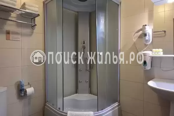 Отель «Особняк на Карла Маркса» Отель «Особняк на Карла Маркса»