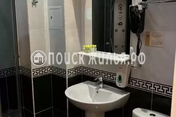 Отель «Особняк на Карла Маркса» Отель «Особняк на Карла Маркса»