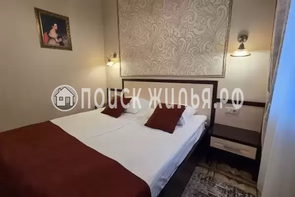 Отель «Особняк на Карла Маркса» Отель «Особняк на Карла Маркса»