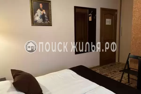 Отель «Особняк на Карла Маркса» Отель «Особняк на Карла Маркса»