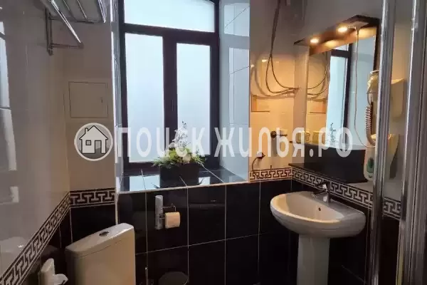 Отель «Особняк на Карла Маркса» Отель «Особняк на Карла Маркса»