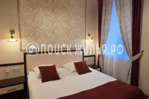 Отель «Особняк на Карла Маркса» Отель «Особняк на Карла Маркса»