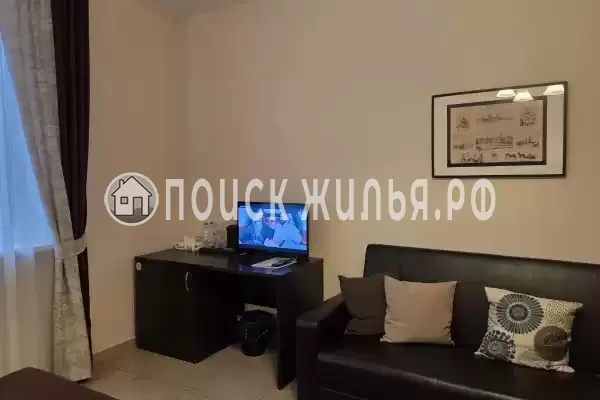 Отель «Особняк на Карла Маркса» Отель «Особняк на Карла Маркса»